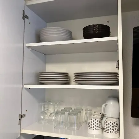 House St-george Cozy With Terrace And View On Village Of *