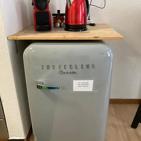 House St-george Cozy With Terrace And View On Village Of Апартаменти Церматт