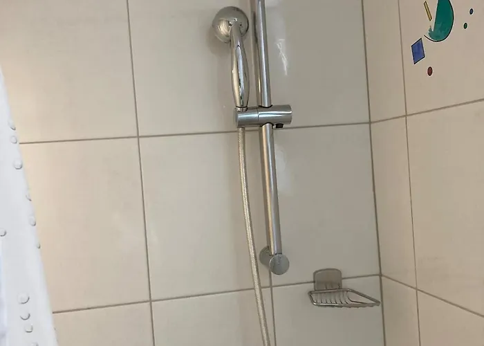 Apartment House St-george Cozy With Terrace And View On Village Of Zermatt