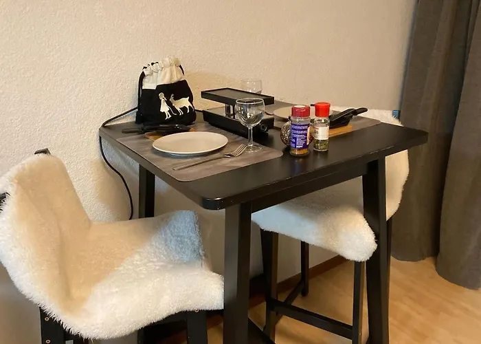 House St-george Cozy With Terrace And View On Village Of * Zermatt