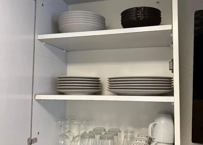 House St-george Cozy With Terrace And View On Village Of *