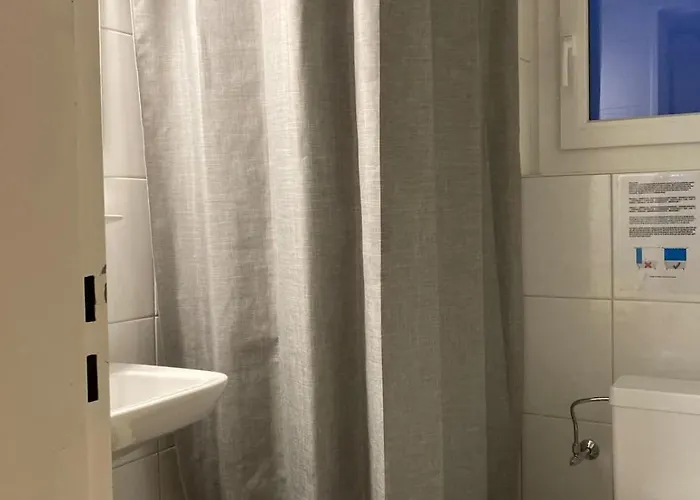 House St-george Cozy With Terrace And View On Village Of 아파트